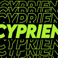 Cyprien R