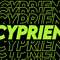 Cyprien R