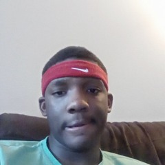 Syior Outlaw