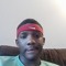 Syior Outlaw