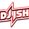 DJ ISH