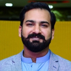 Emad ud din Muhammad