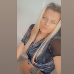 ❤️ashleigh❤️