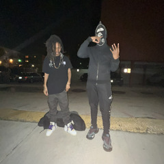 YungReese
