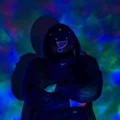 HOODiE ROCK