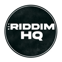 The Riddim HQ