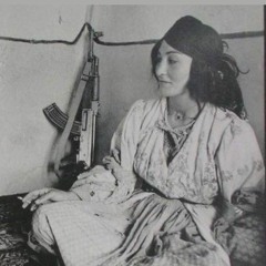 Shnya Ahmad