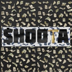 $hoota