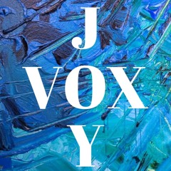 Vox Joy