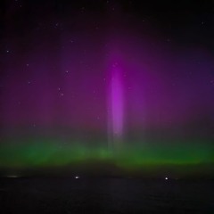 SOLYD - Beats On Deck (Original Mix)