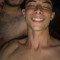 Titi mix