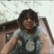 Allantejackson656