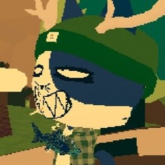 TreeTreck