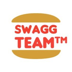 swaggTeam™
