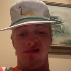 Jack O'Connor