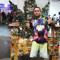 Wilian