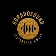 DORADO SOUND