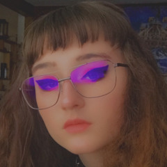 D@𝔀ⓦ𝕞ư̵̢͙̙̫͂̄̂𝔥