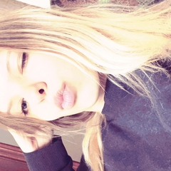 kerija brieze🙂‍↔️