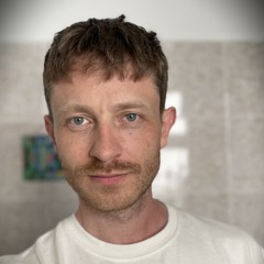Krzna