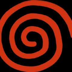 Dreamcast Spiral