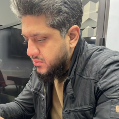 Moohamad bakkar