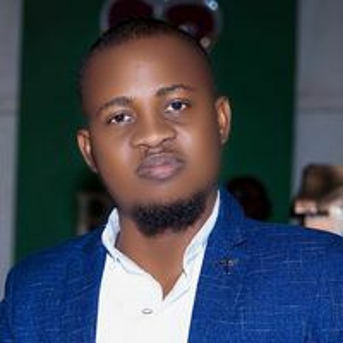 Stream PTT20230612WA0010.opus by Jean Lourdy Pierre Listen online