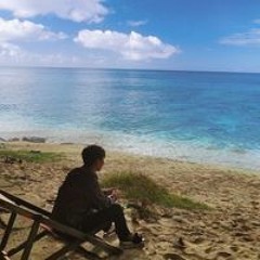 Nguyễn Lê Nhật Huy