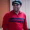 ramin shahsavari