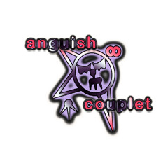 AnguishCouplet