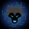 DarkWolf