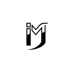 iMarkkeyz 2.0
