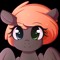 HeatSeekingUndead600