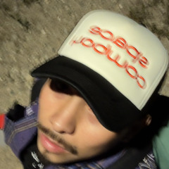 soozdj