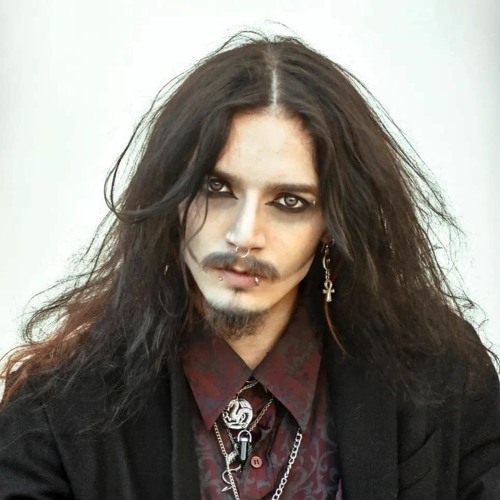 Stream ASA DEAD AGAIN! by ASA Listen online for free on SoundCloud