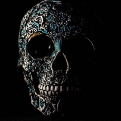 Gregsterfarian bop bop bop