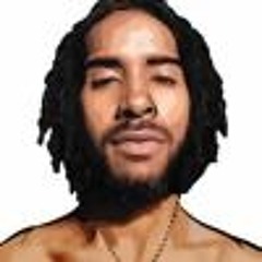 drescottmusic