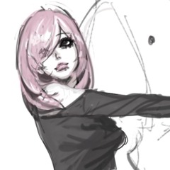ureyun