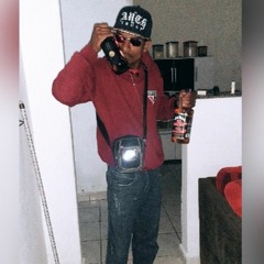 Franklin fk