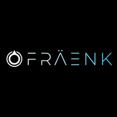 FRÄENK