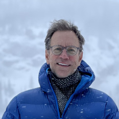 greg