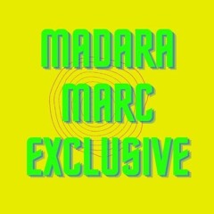 Madara Marc Exclusive