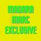 Madara Marc Exclusive