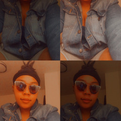 NFG MONAE
