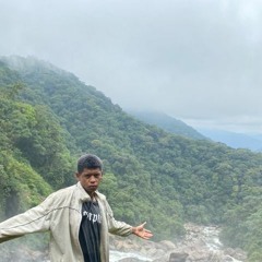 Paulo Ricardo