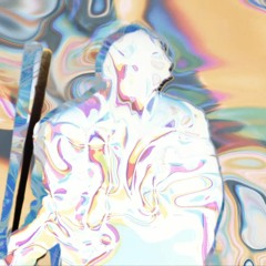 TrippyKet