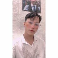 Nguyễn Thế Huân