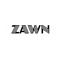 Zawn