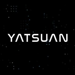 yatsuan/Axiscell