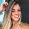 Ingrid Prado